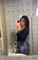 611726473: Chica busca chico en Valladolid