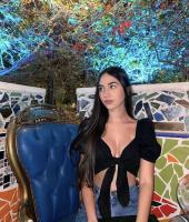 603424166: Chica busca chico en Barcelona