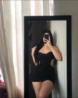 634787115: Chica busca chico en Málaga