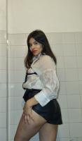 613312528: Virtual en Madrid