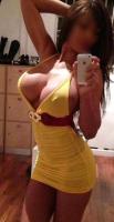 603392009: Chica busca chico en Navarra
