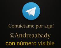 679780719: Chica busca chico en Salamanca