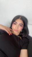 613363378: Transexual en Madrid