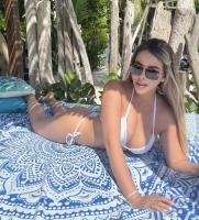 600824657: Chica busca chico en Málaga