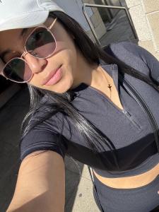 634078430: Chica busca chico en Pontevedra