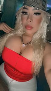 663657246: Chica busca chico en Málaga