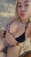 663657246: Chica busca chico en Málaga