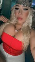 663657246: Chica busca chico en Málaga