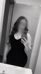 631307868: Chica busca chico en Guipúzcoa