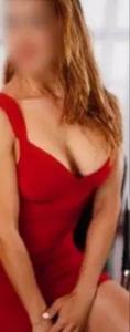 Chica busca chico en Segovia: 