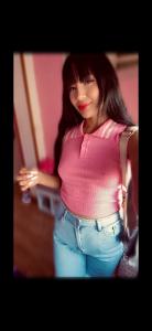 Transexual en Burgos: 