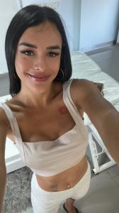 610739391: Transexual en Mallorca