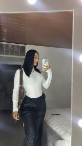 602615794: Chica busca chico en Valencia