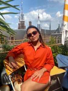 637489195: Transexual en Barcelona