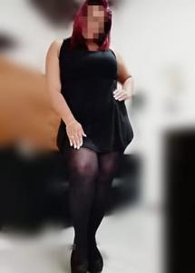 602644582: Chica busca chico en Murcia