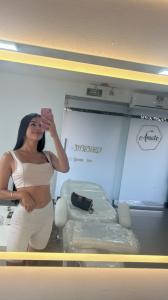 610739391: Travesti en Mallorca