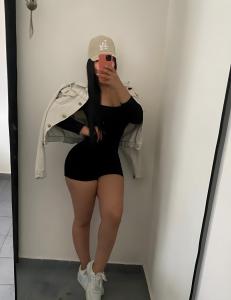 Chica busca chico en Mallorca: Chica busca chico