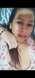 624984539: Chica busca chico en Almería