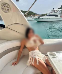 632196527: Chica busca chico en Tenerife