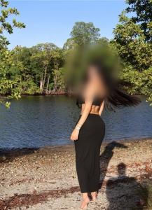 632196527: Chica busca chico en Tenerife