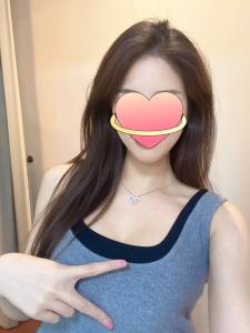 691552658: Chica busca chico en Barcelona
