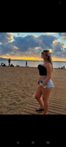 634364084: Chica busca chico en Tenerife