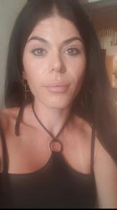 677896886: Virtual en Madrid
