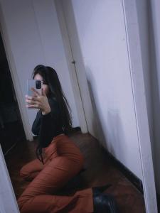 613312528: Virtual en Madrid
