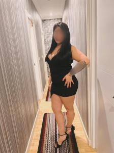 624665518: Chica busca chico en Alicante