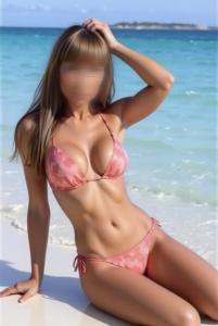 604191275: Chica busca chico en Almería