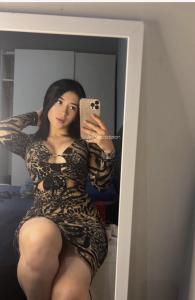 Chica busca chico en Sevilla: Chica busca chico