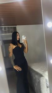 602615794: Chica busca chico en Valencia