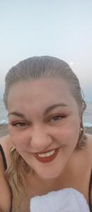 697737951: Chica busca chico en Murcia