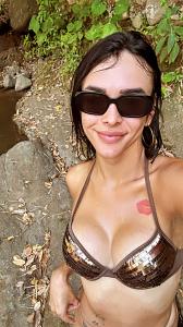 610739391: Travesti en Mallorca