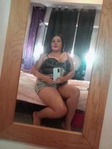 603350511: Chica busca chico en Valencia