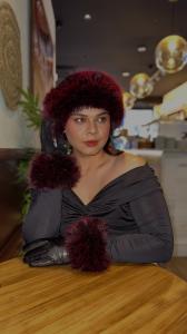 637489195: Travesti en Barcelona