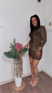 614704903: Chica busca chico en Valencia