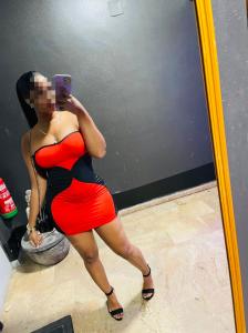 Chica busca chico en Huesca: 