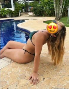 614514427: Chica busca chico en Lugo