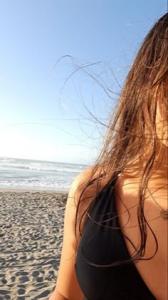 672412893: Chica busca chico en Barcelona