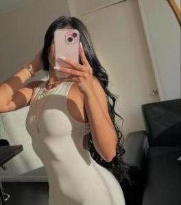 623114130: Chica busca chico en Orense