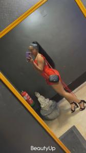 Chica busca chico en Huesca: 