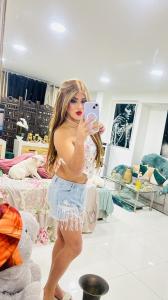 666219811: Travesti en Cádiz