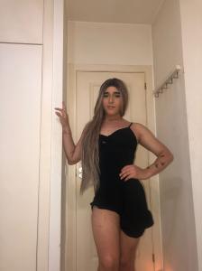 632247798: Travesti en Asturias