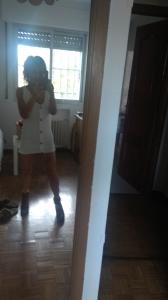 685221768: Virtual en Madrid