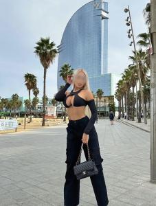 603477998: Chica busca chico en Valencia