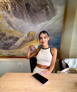 610739391: Transexual en Mallorca