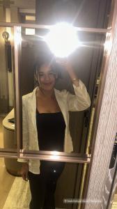 610739391: Transexual en Mallorca