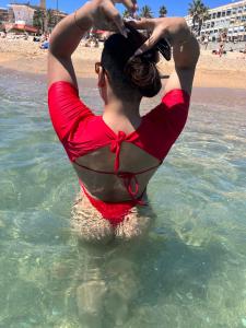 637489195: Travesti en Barcelona