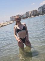 610780307: Chica busca chico en Tarragona